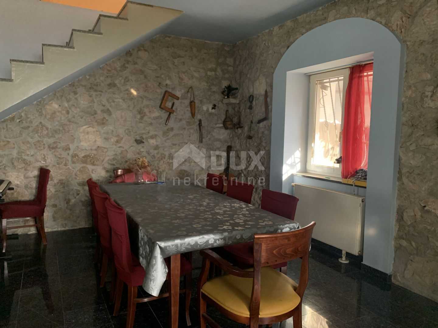 casa no Rijeka, Primorsko-goranska županija 10871572