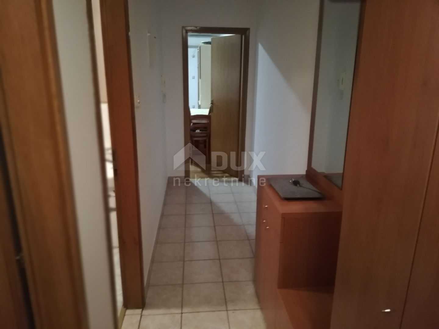 Квартира в Сельце, Приморсько-Горанська жупанія 10871583