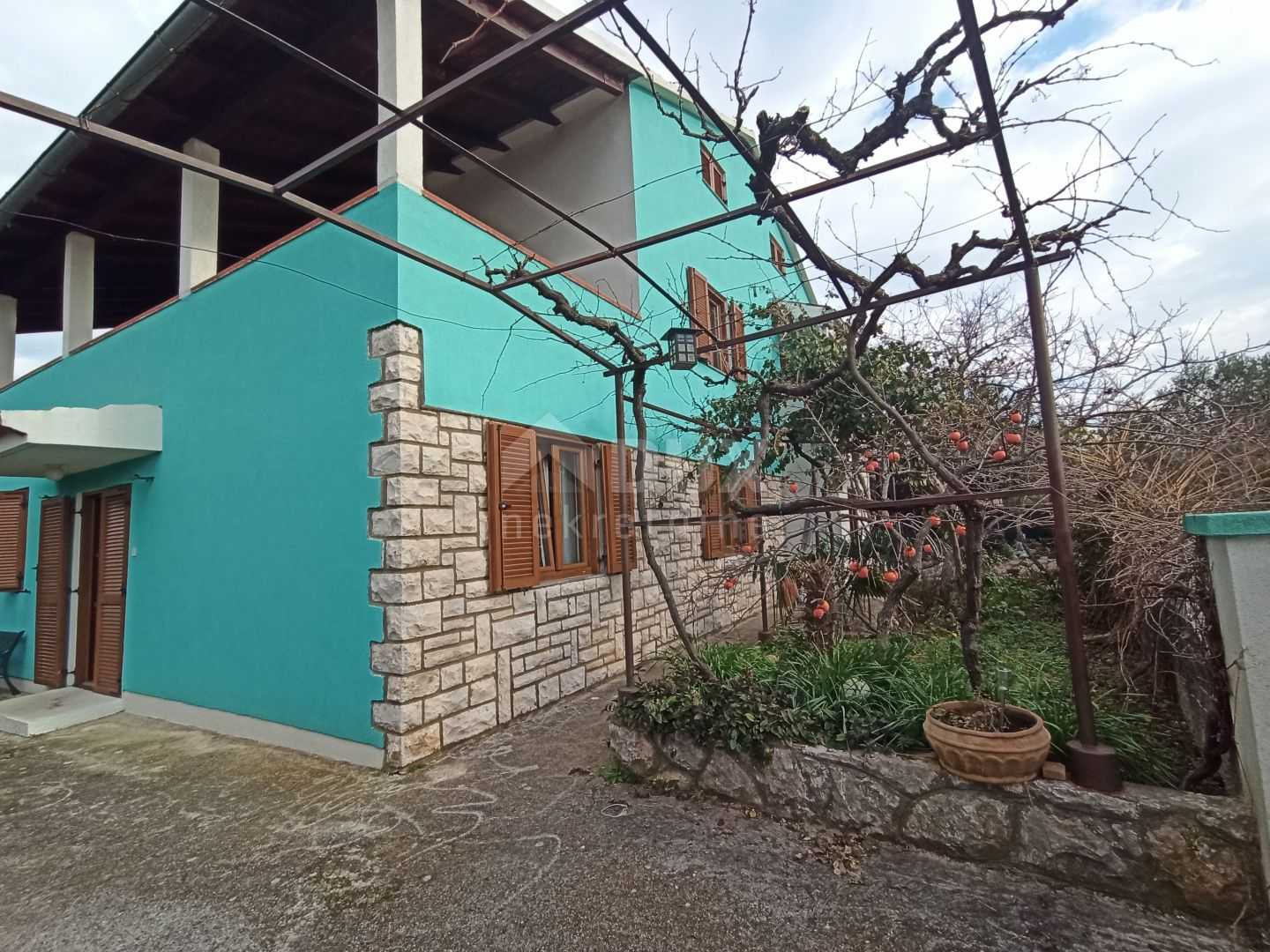 Talo sisään Banjole, Istarska Zupanija 10871601