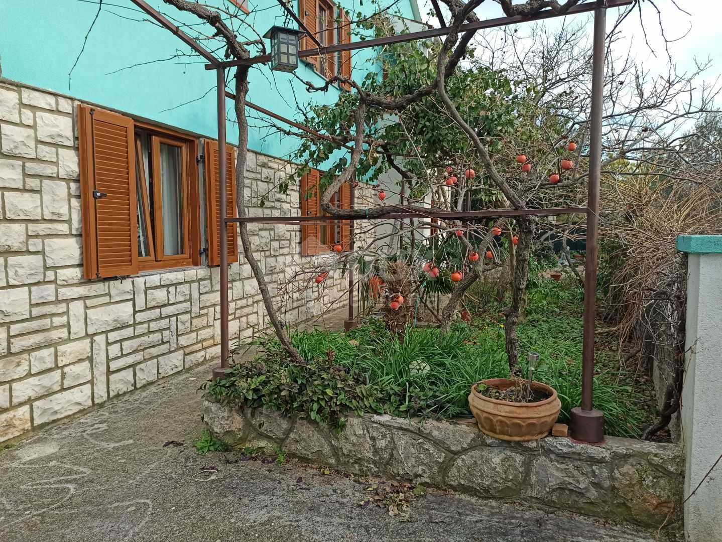 casa en Banjole, Istarska Županija 10871601