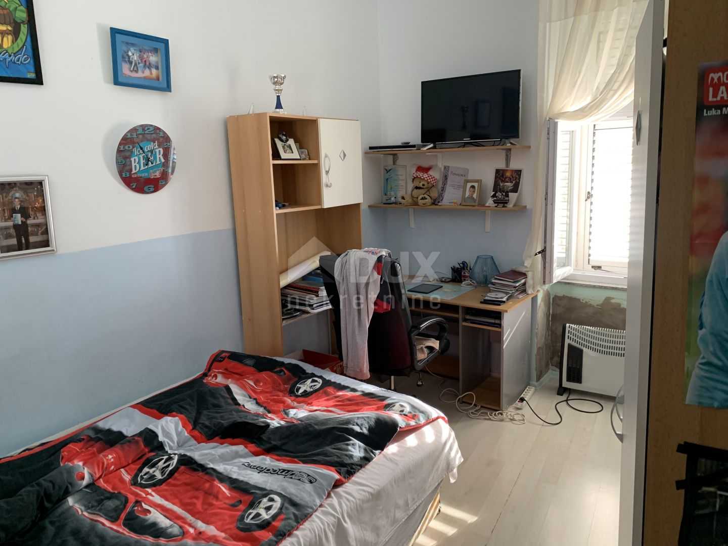 Квартира в Bakar, Primorsko-Goranska Zupanija 10871633