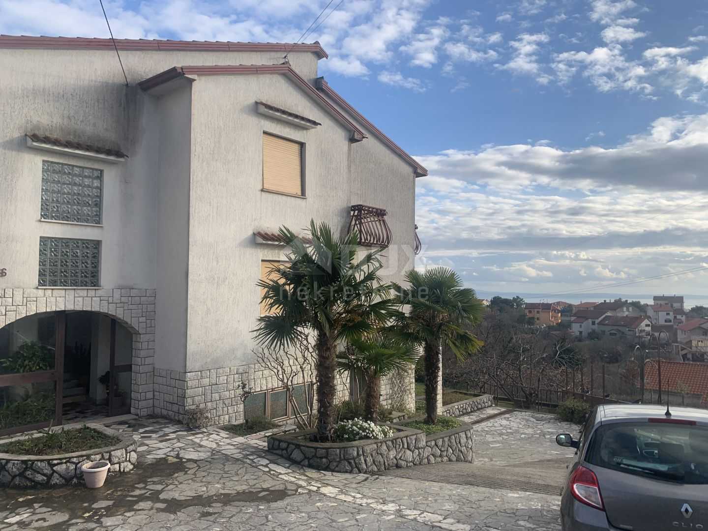 سكني في Marinići, Primorje-Gorski Kotar County 10871647
