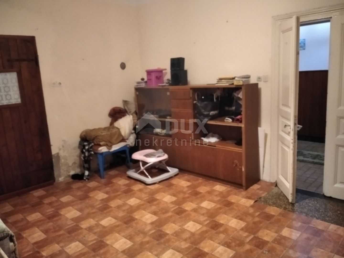 Haus im Matulji, Primorsko-goranska županija 10871670