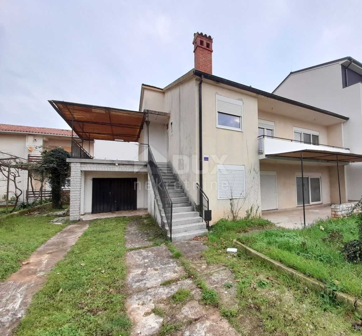 House in Medulin, Istarska Zupanija 10871702
