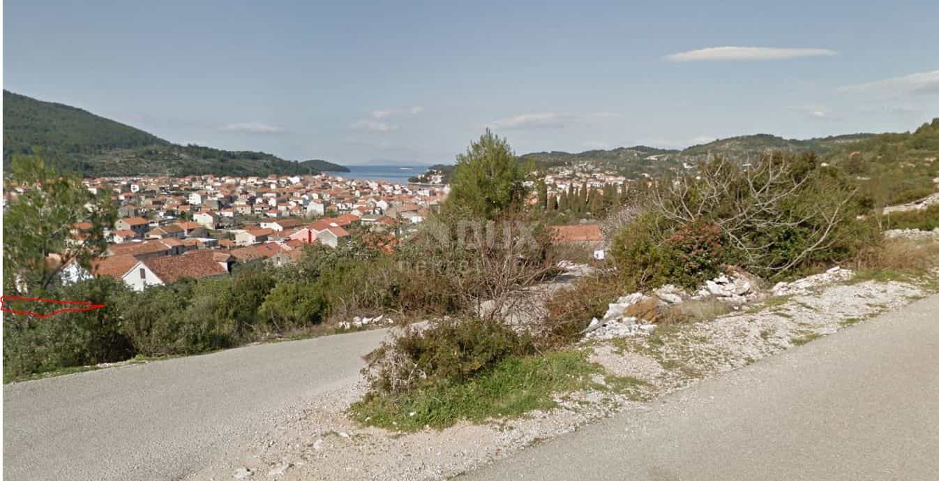 Maa sisään Vela Luka, Dubrovnik-Neretva County 10871726