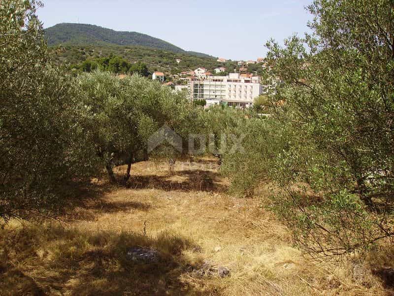 Land i Korčula, Dubrovnik-Neretva County 10871735