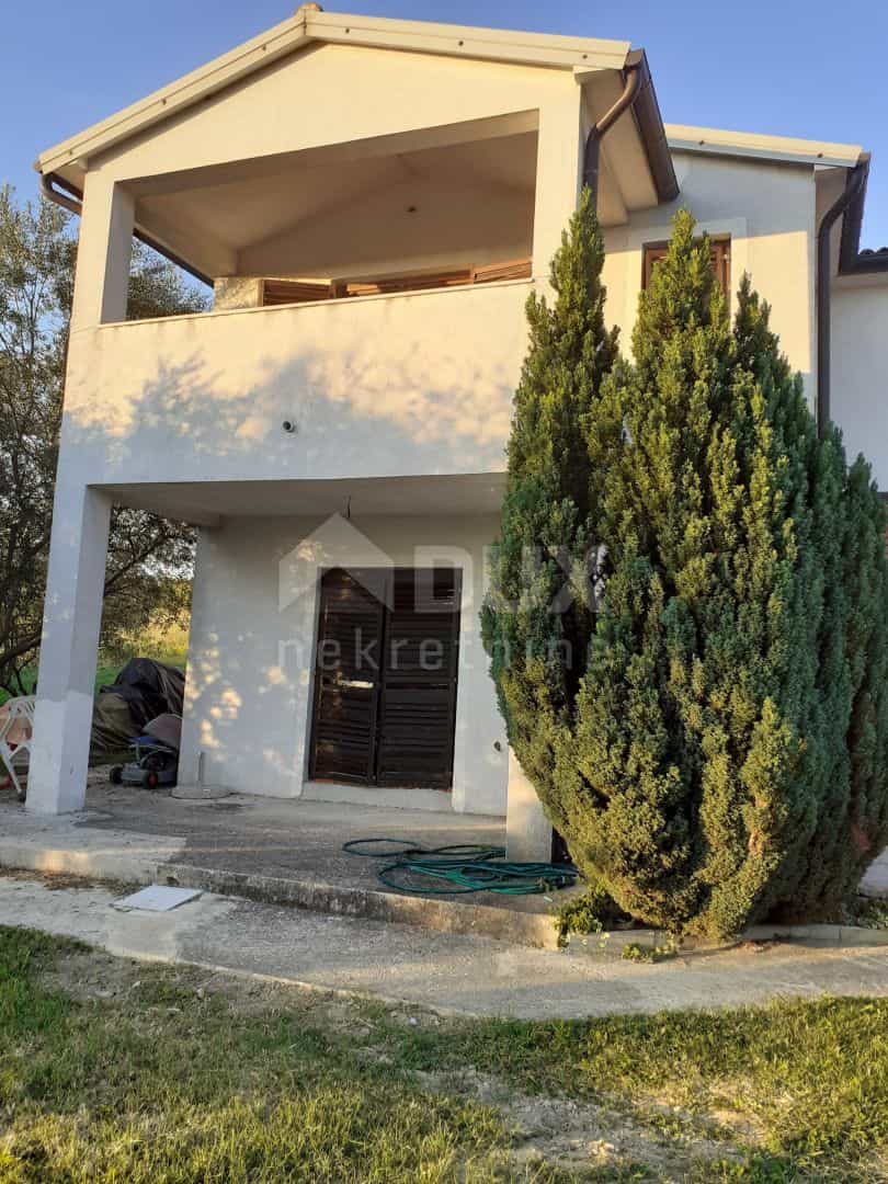 Haus im Vizinada, Istarska Zupanija 10871782