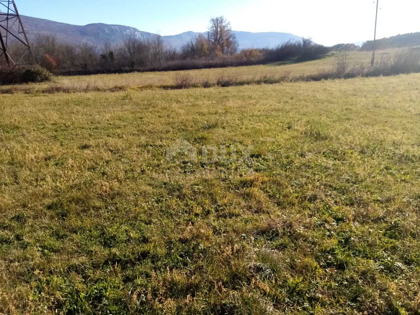 Γη σε Susnjevica, Istarska Zupanija 10871866