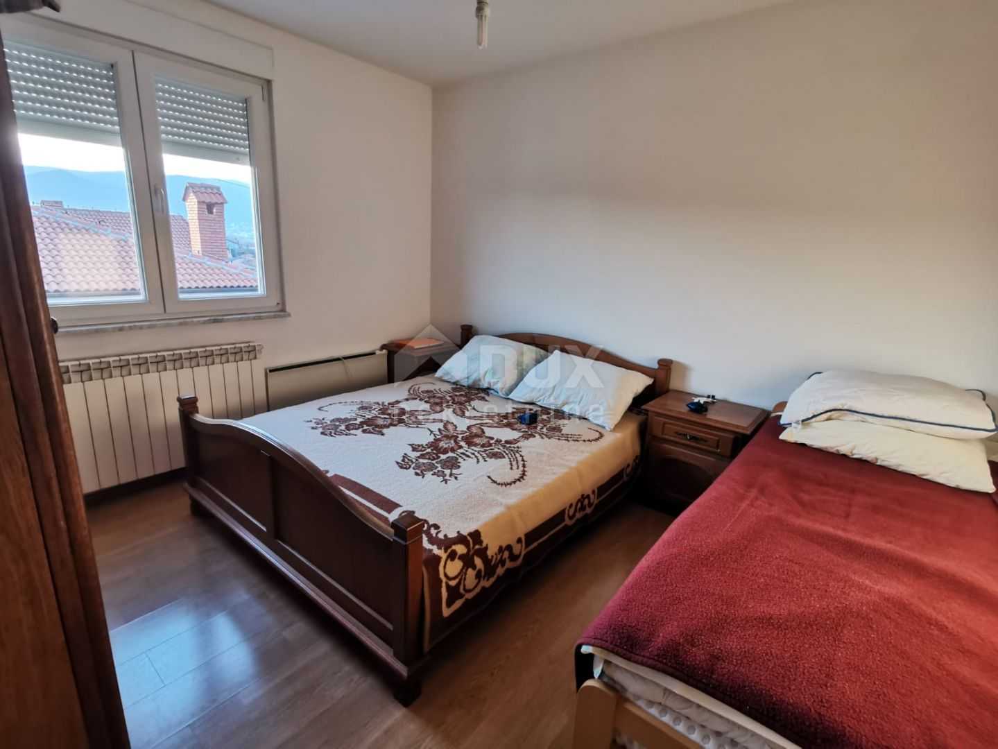 Condominium in Rubesi, Primorsko-Goranska Zupanija 10871876