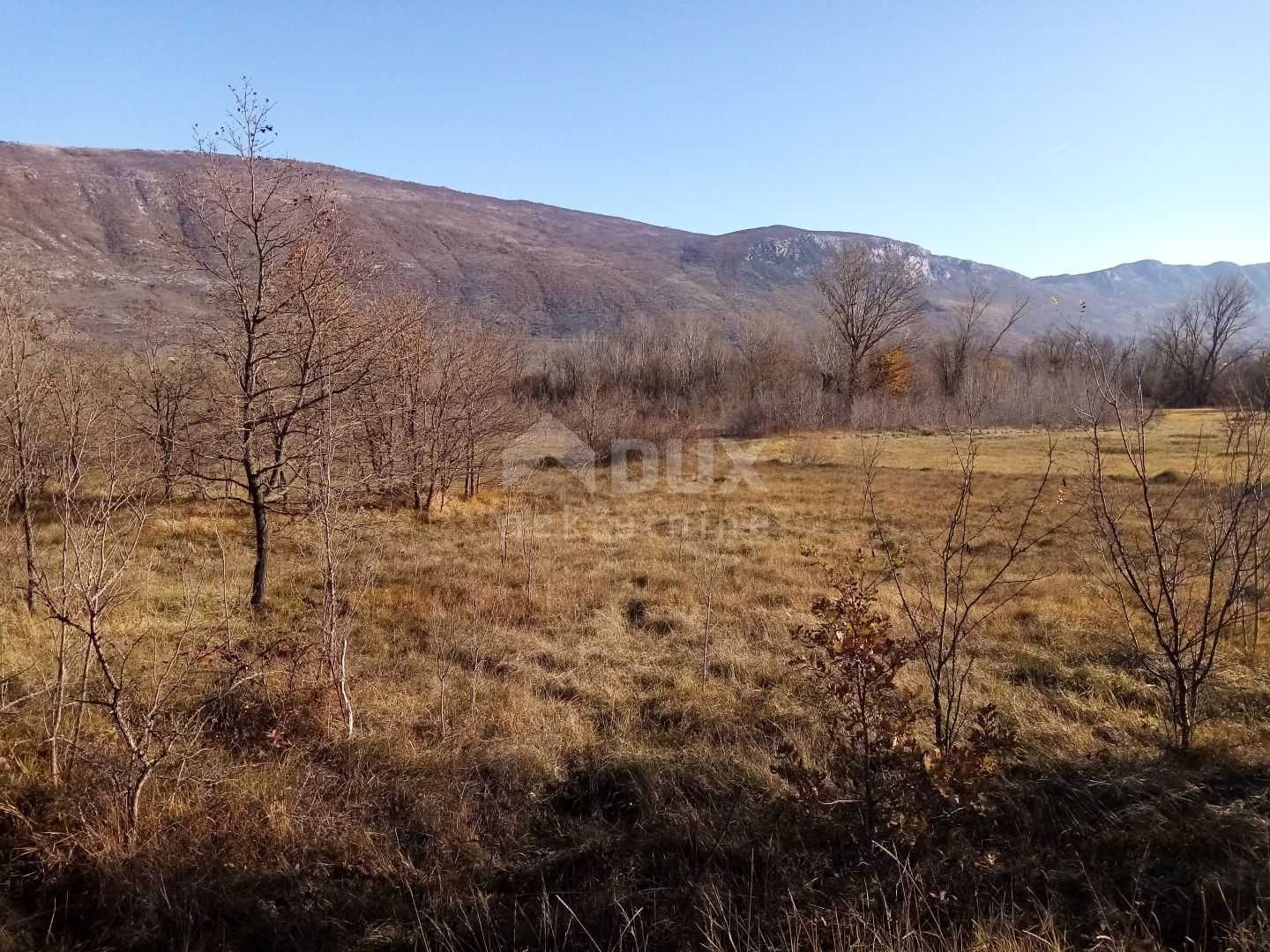 Tanah dalam Susnjevica, Istarska Zupanija 10871885