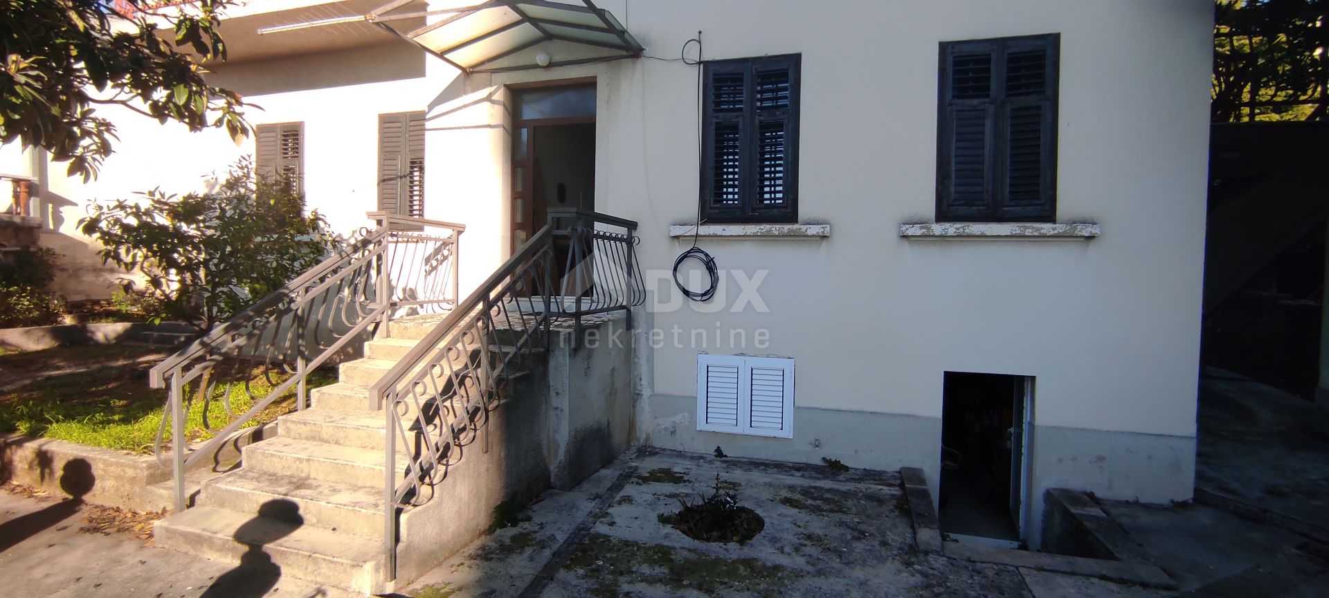 House in Rijeka, Primorsko-Goranska Zupanija 10871904