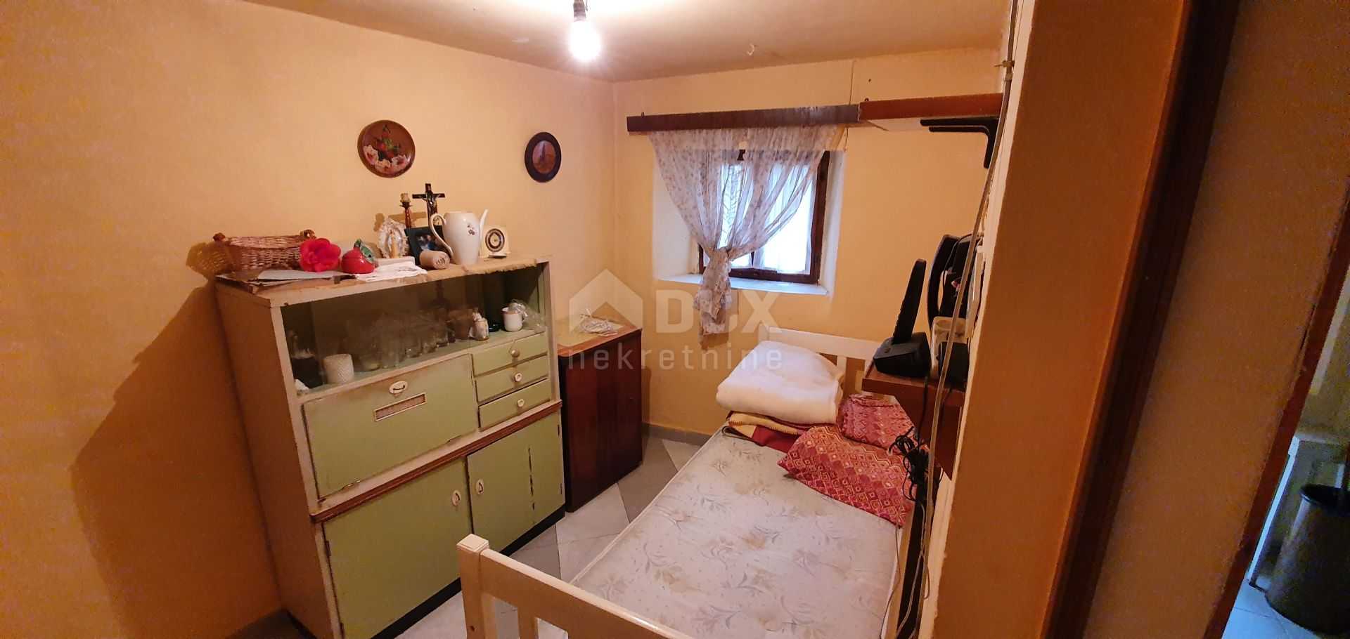 Condominium in Lanisce, Istarska Zupanija 10871924