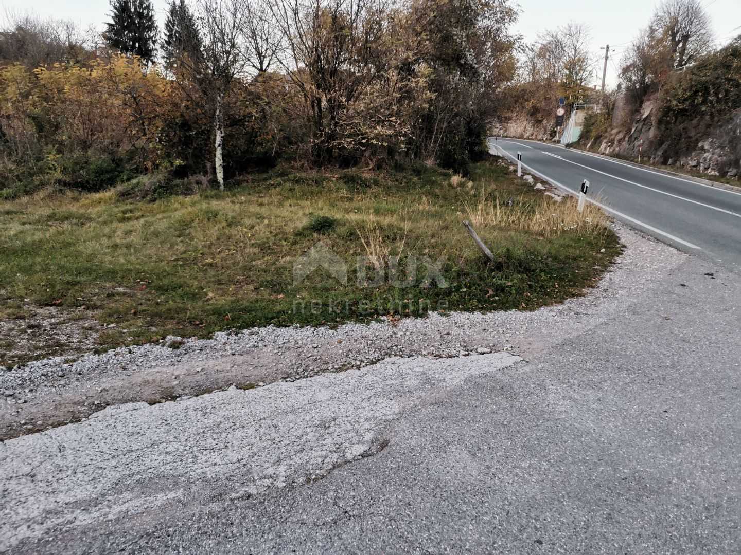 Land in Ilirska Bistrica, Ilirska Bistrica 10871999