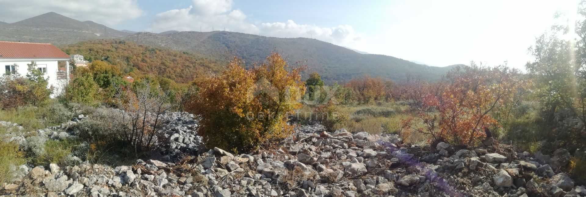 Land in Bakar, Primorsko-Goranska Zupanija 10872144