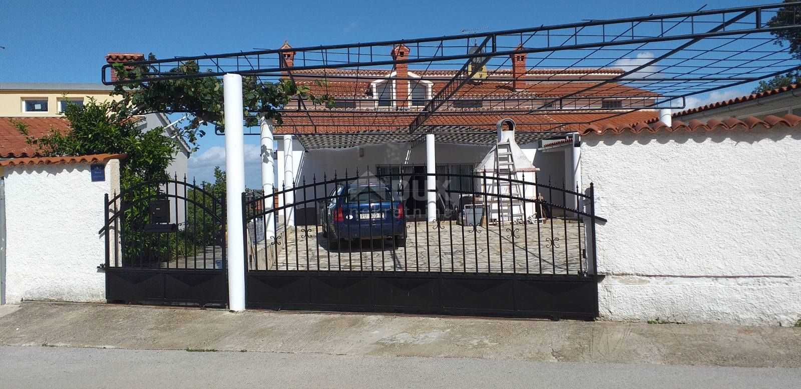 House in Vinkuran, Istria County 10872165