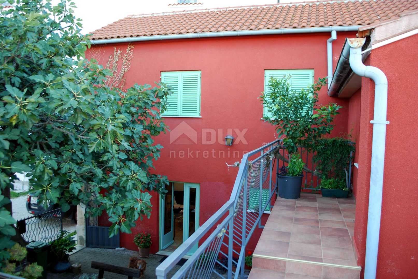 House in Tinjan, Istria County 10872214