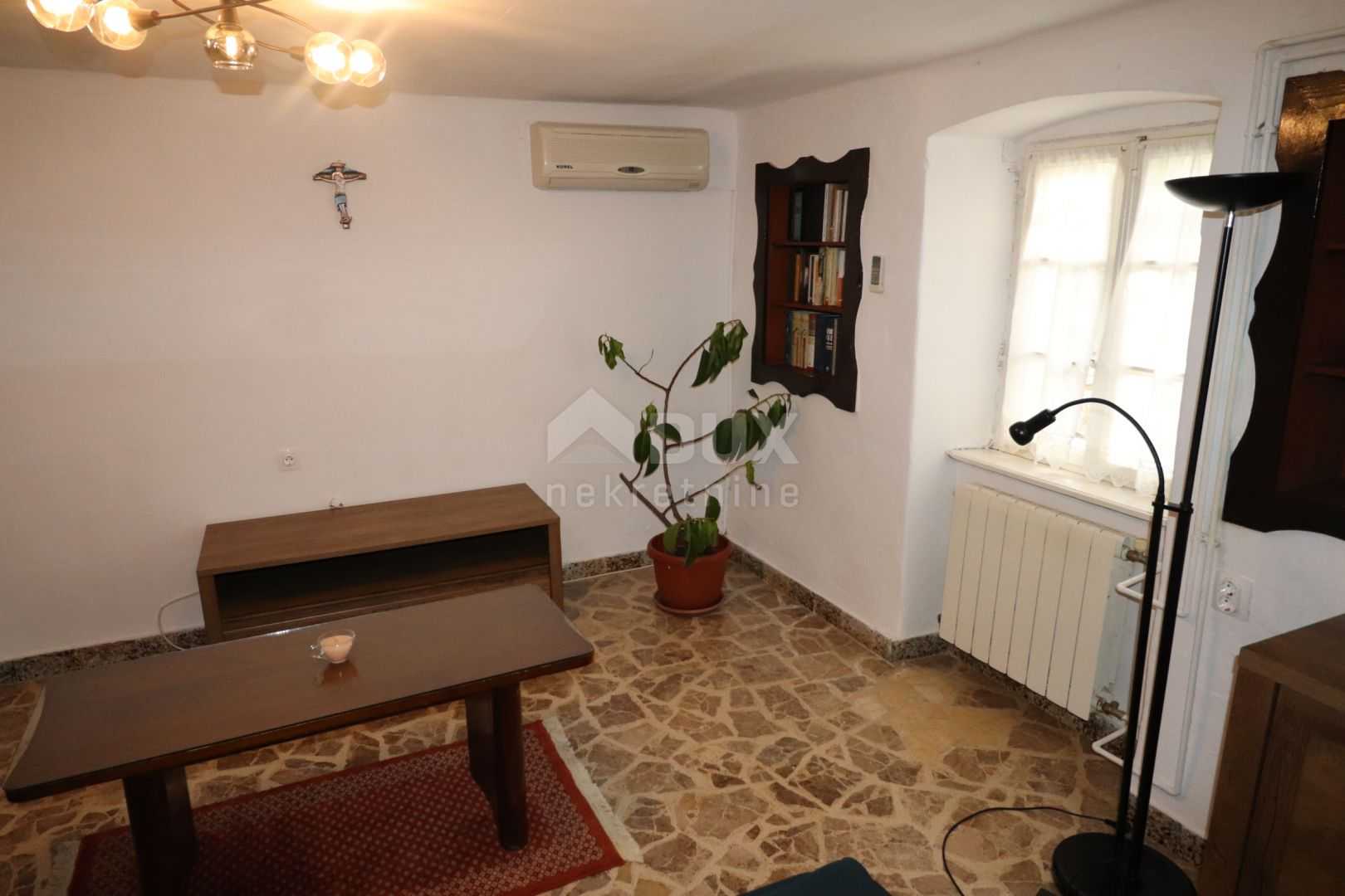 Huis in Kraljevica, Primorsko-Goranska Zupanija 10872295
