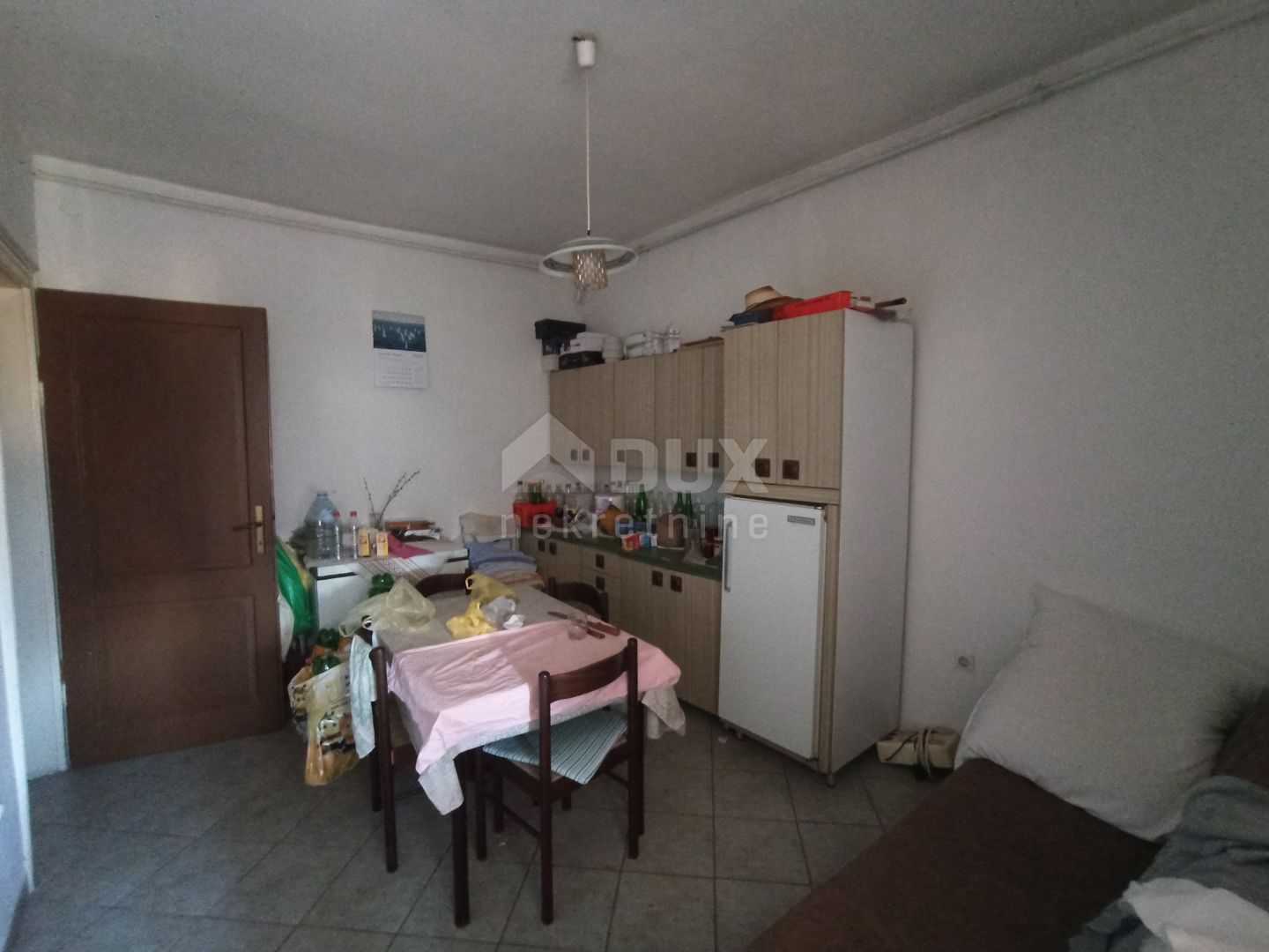 Condominium in Valdebek, Istarska Zupanija 10872300