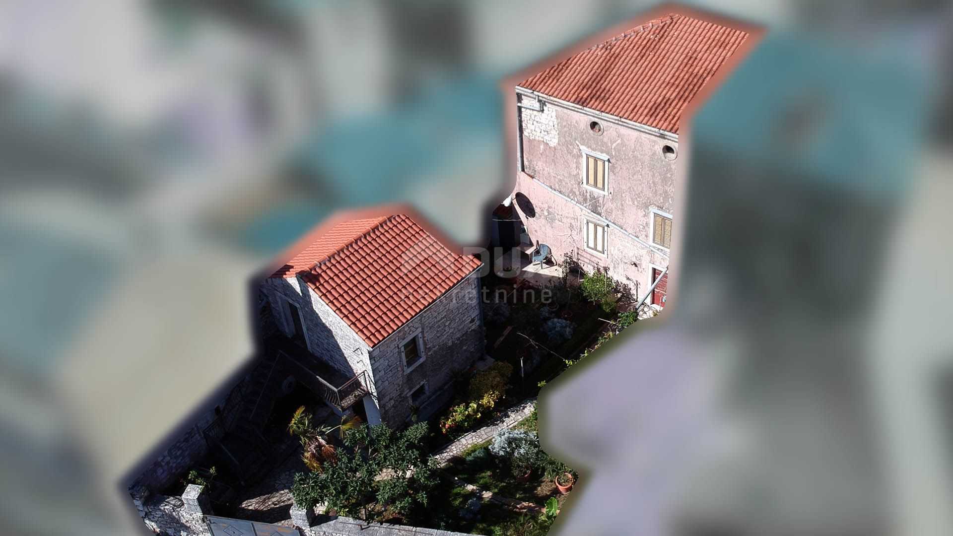 Talo sisään Sveti Lovrec Pazenaticki, Istarska Zupanija 10872309