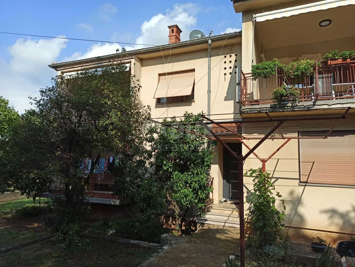 House in Vinkuran, Istarska Zupanija 10872342