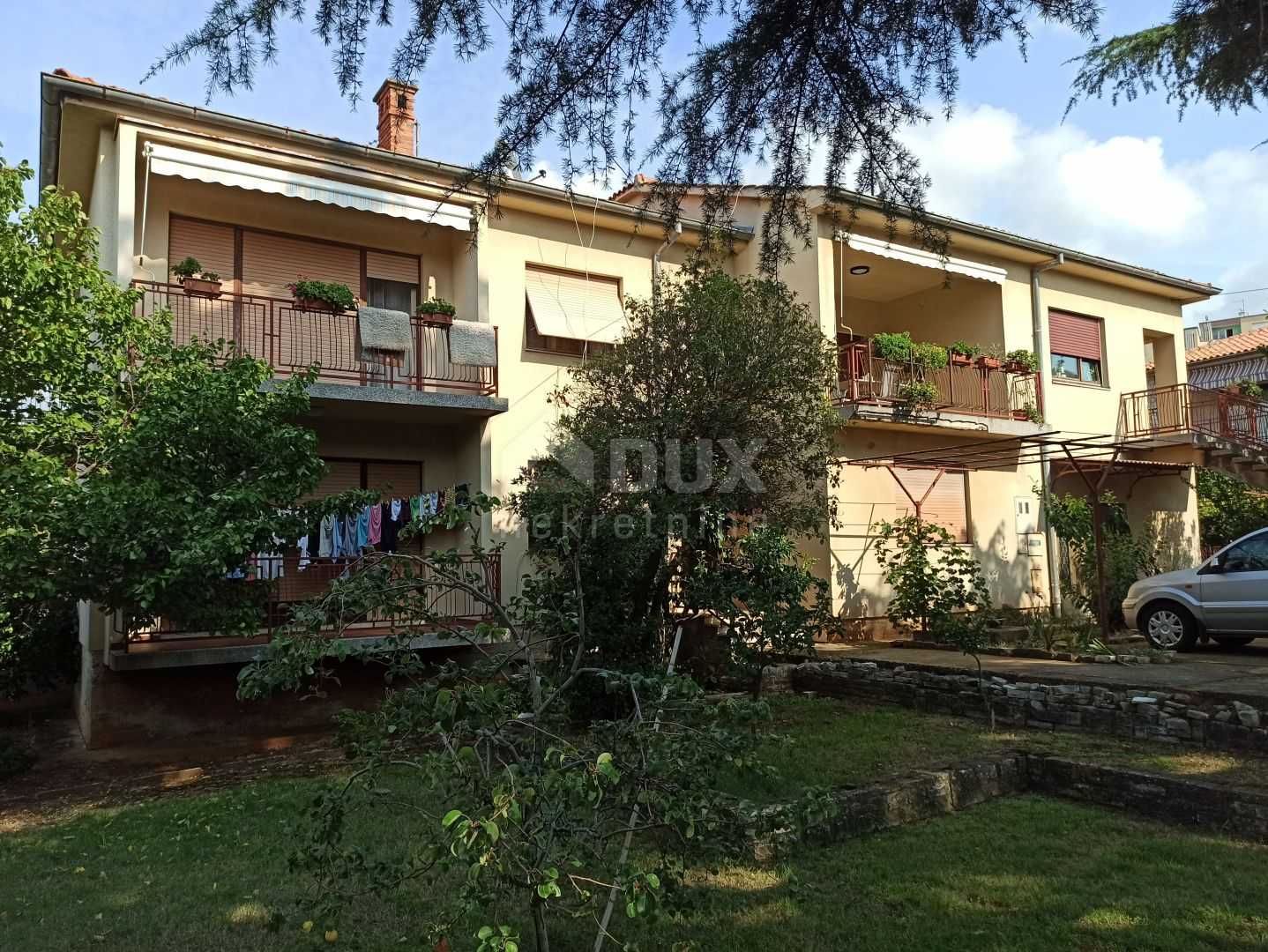 casa en vinkurán, Istarska Županija 10872342