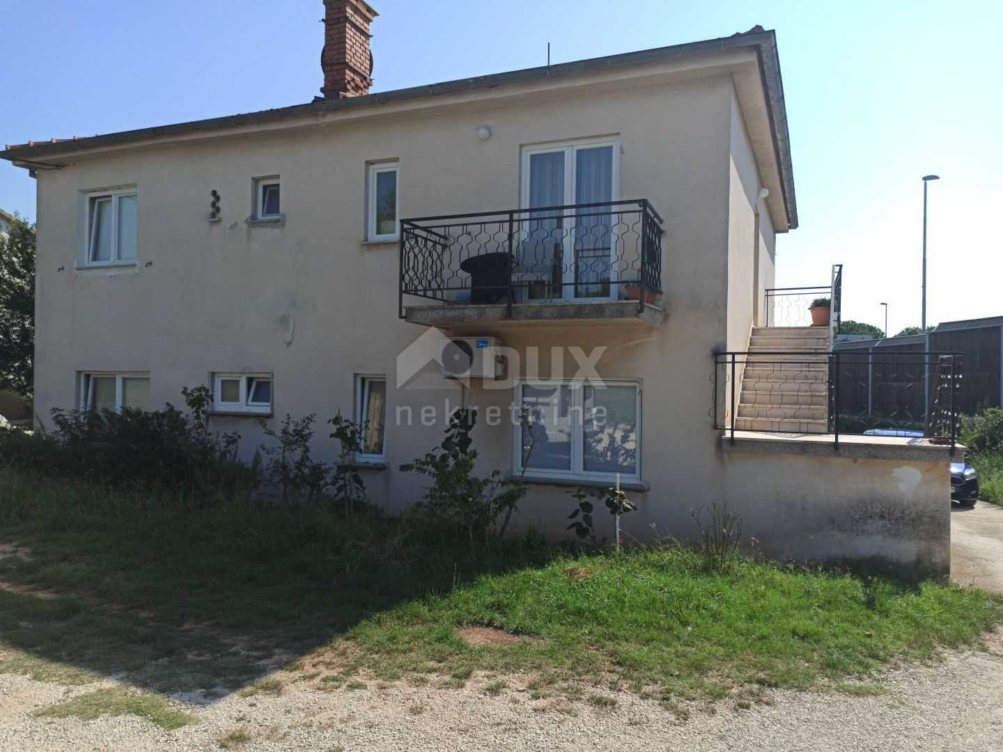 House in Valdebek, Istarska Zupanija 10872417