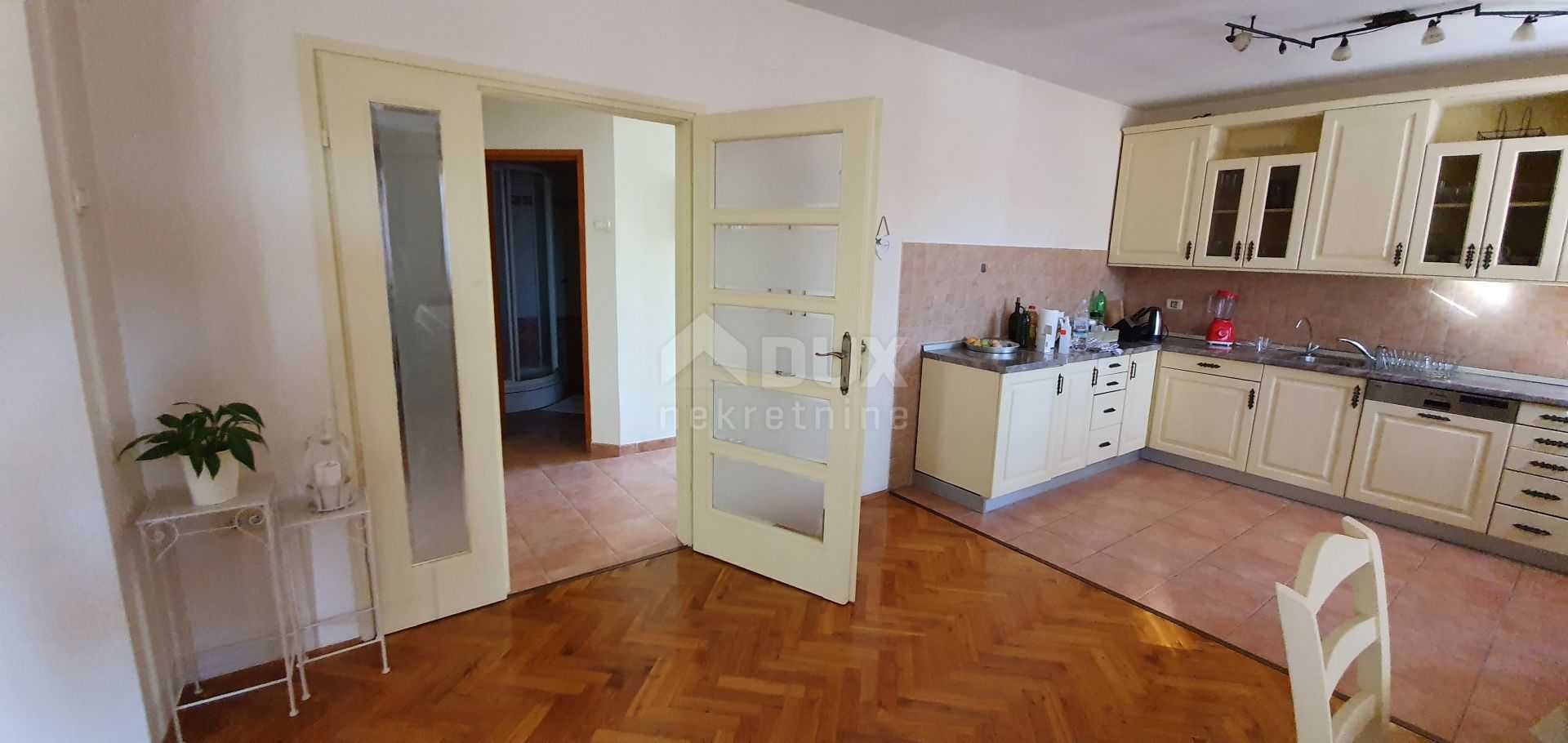 Huis in Skatari, Istarska Zupanija 10872467