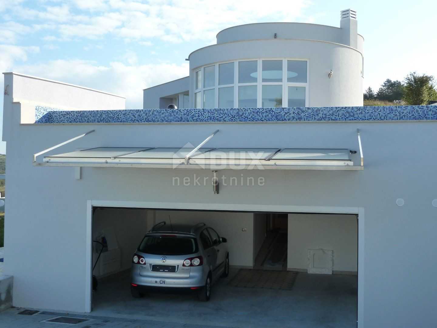 casa no Momjan, Istria County 10872514