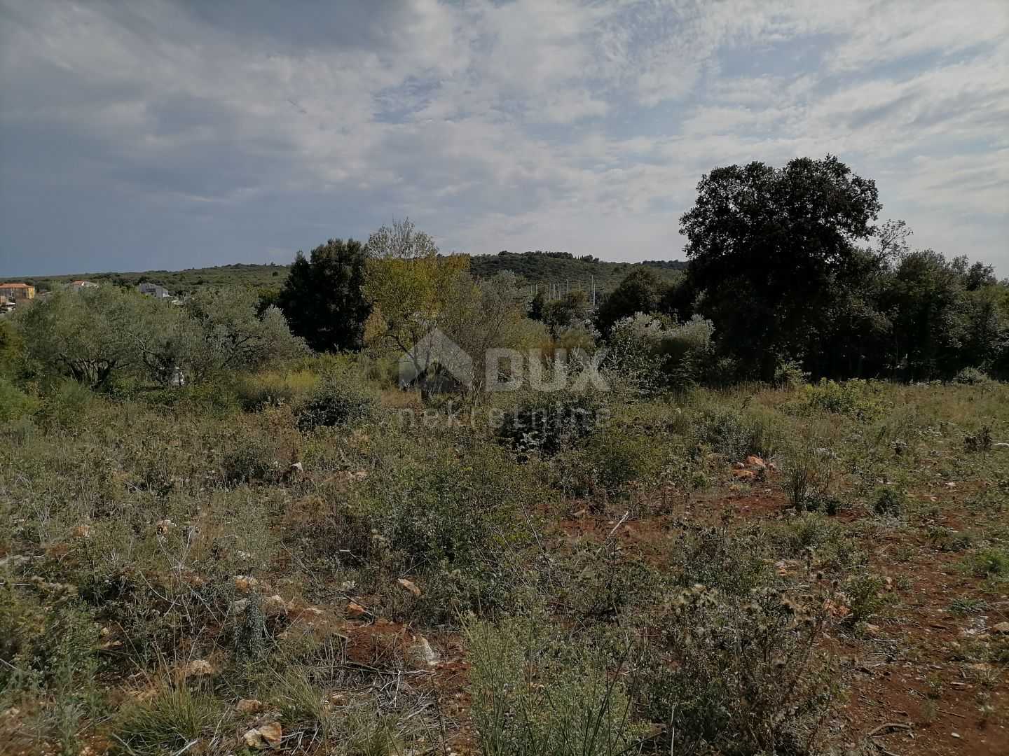 Tanah dalam Banjole, Istarska Zupanija 10872519