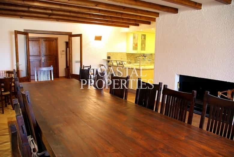 House in Puntiró, Illes Balears 10872551
