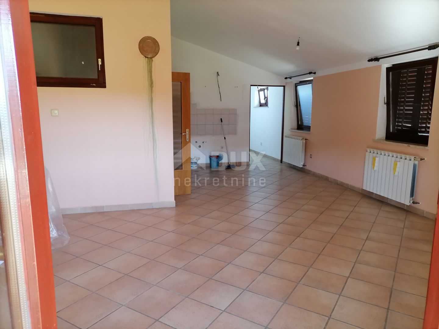 Будинок в Štinjan, Istria County 10872552