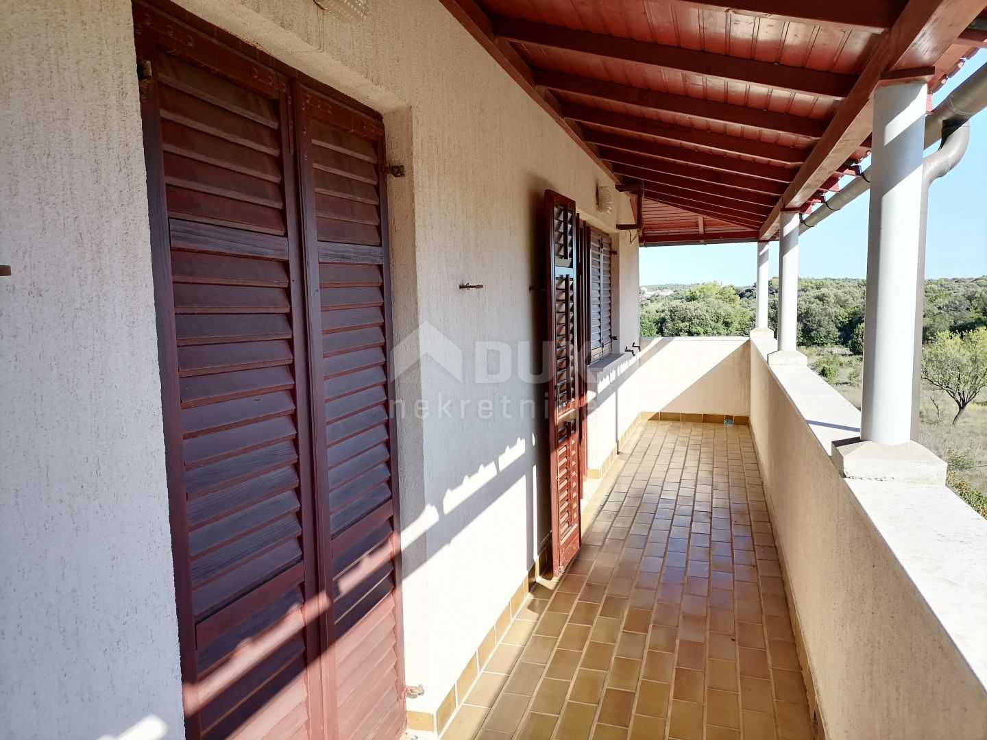 House in Štinjan, Istria County 10872552