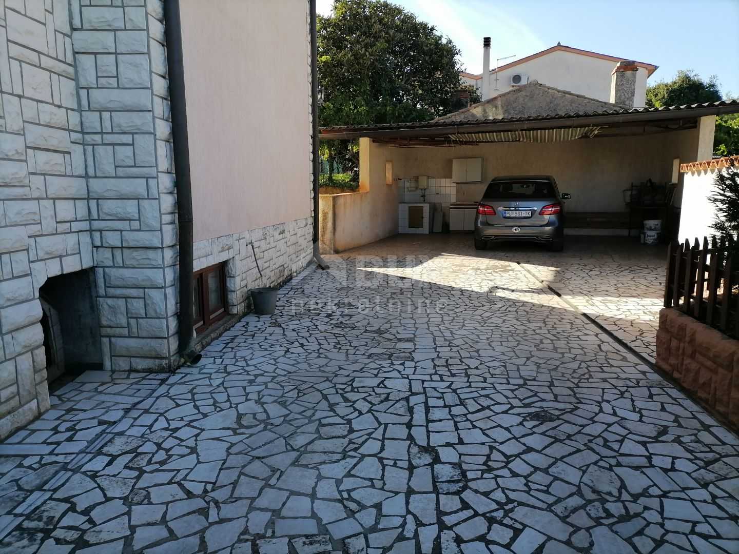 Casa nel Štinjan, Istria County 10872552