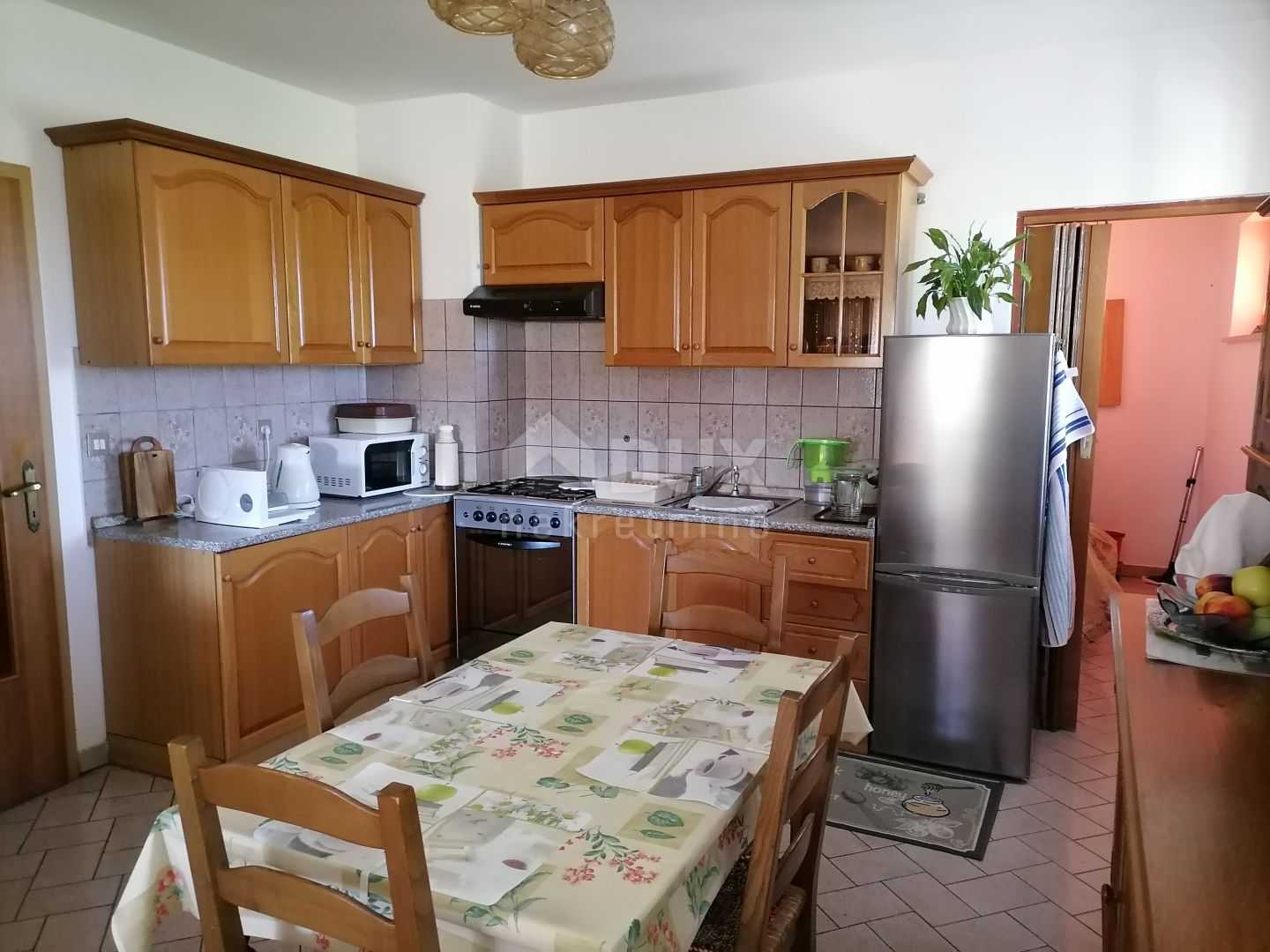 Casa nel Štinjan, Istria County 10872552