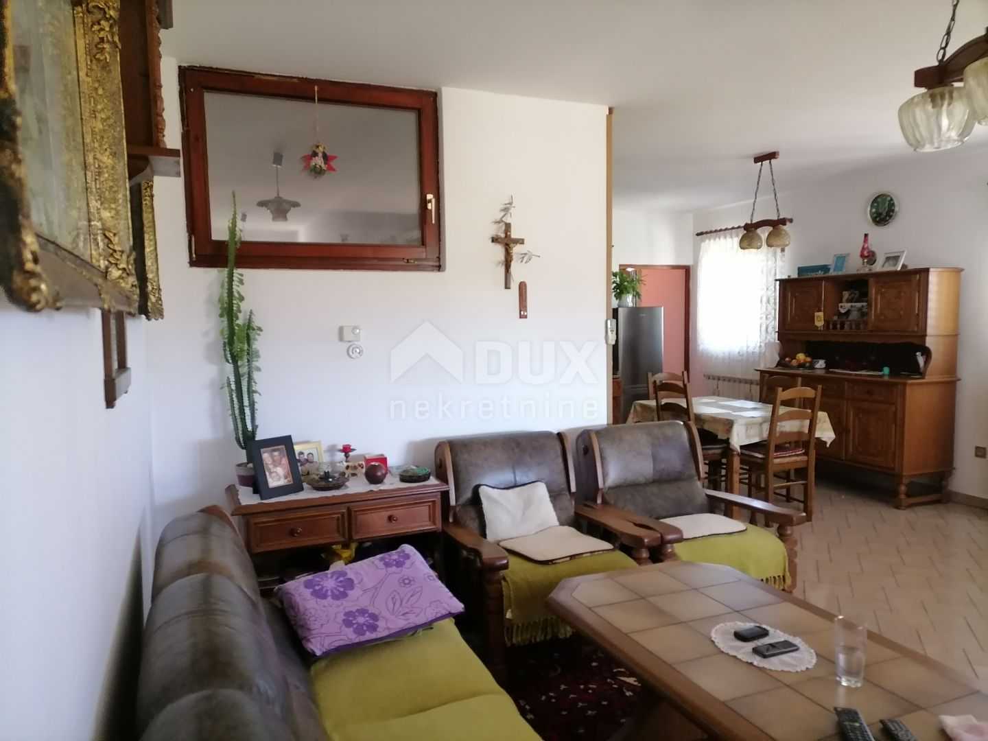 casa no Štinjan, Istria County 10872552