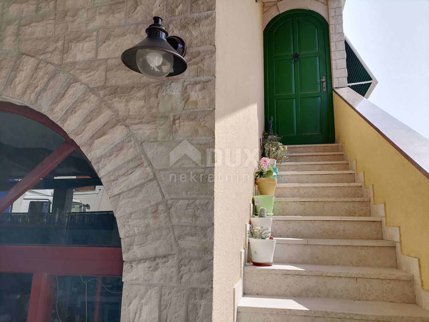 House in Premantura, Istria County 10872565