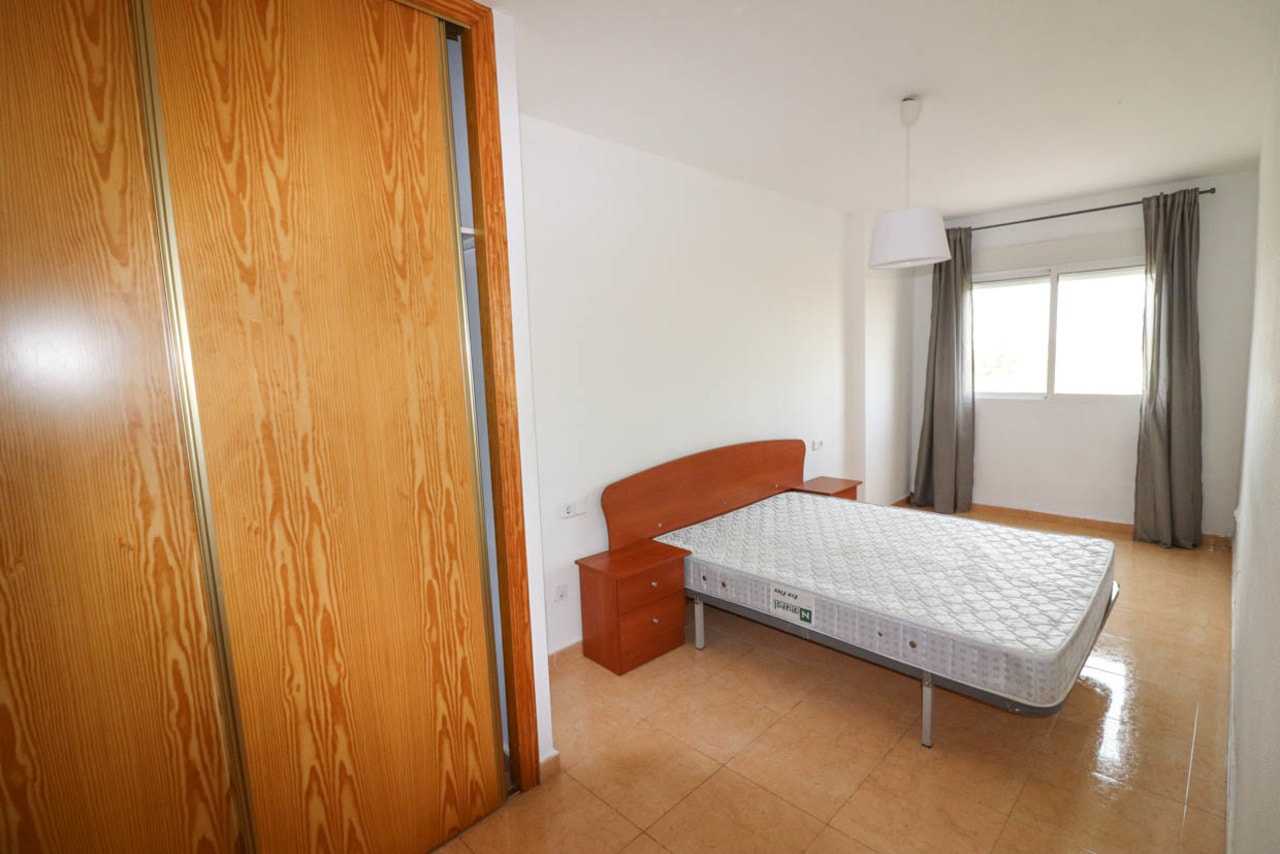 Квартира в , Comunidad Valenciana 10872588