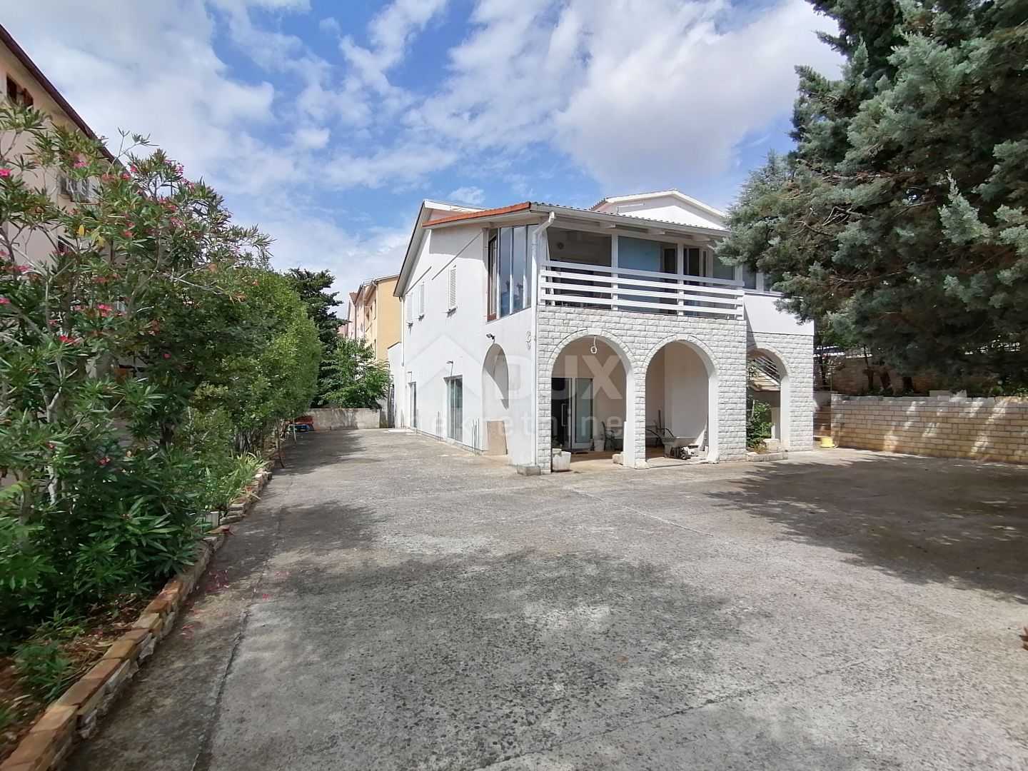 House in Valdebek, Istarska Zupanija 10872589
