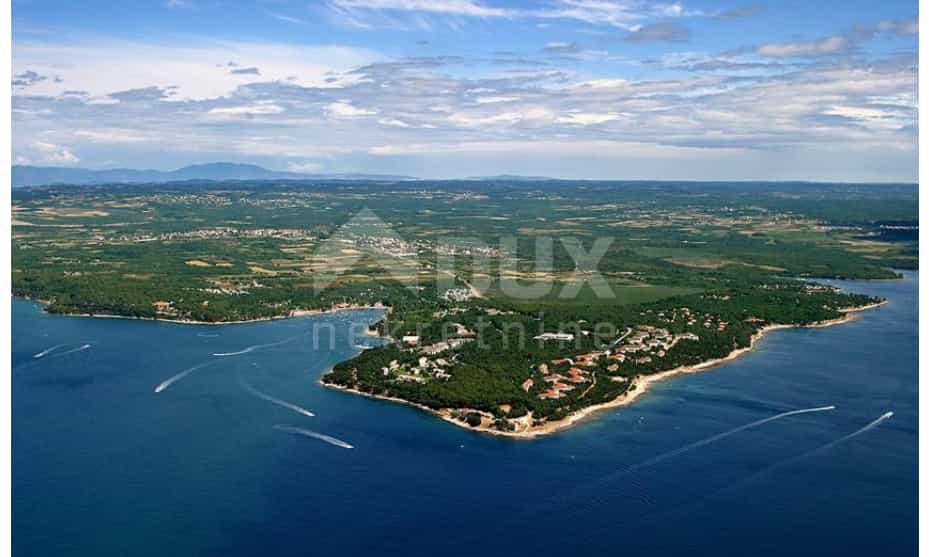 Eigentumswohnung im Tar, Istria County 10872635
