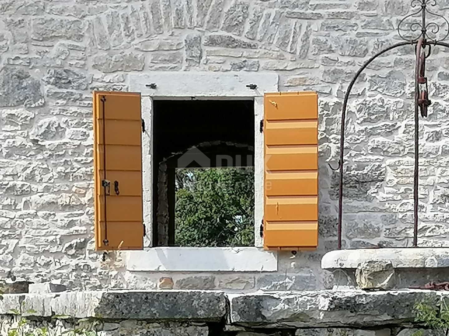 casa no Vodnjan, Istarska Zupanija 10872657