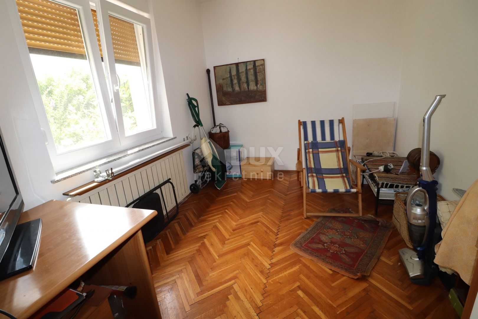 公寓 在 Rijeka, Primorsko-goranska županija 10872679