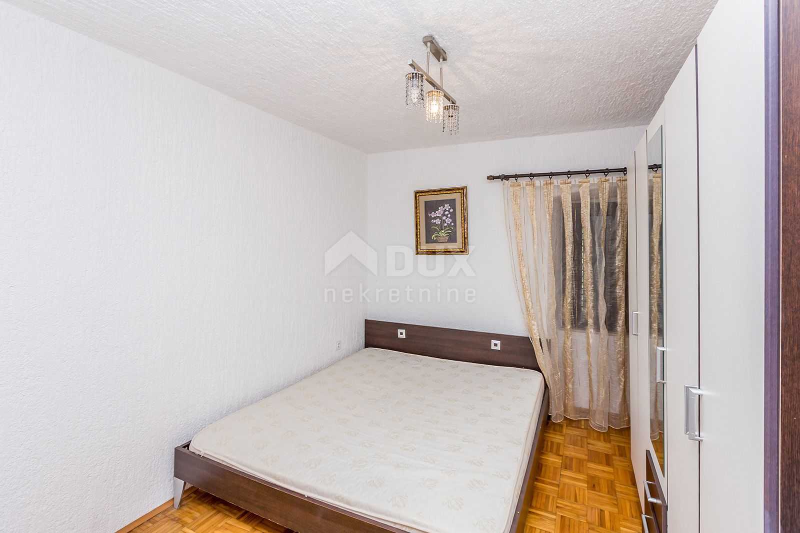 公寓 在 马林斯卡, 滨海边疆区-山区祖帕尼娅 10872726