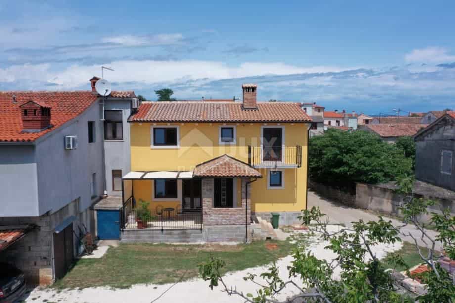 Huis in Jadreški, Istria County 10872768