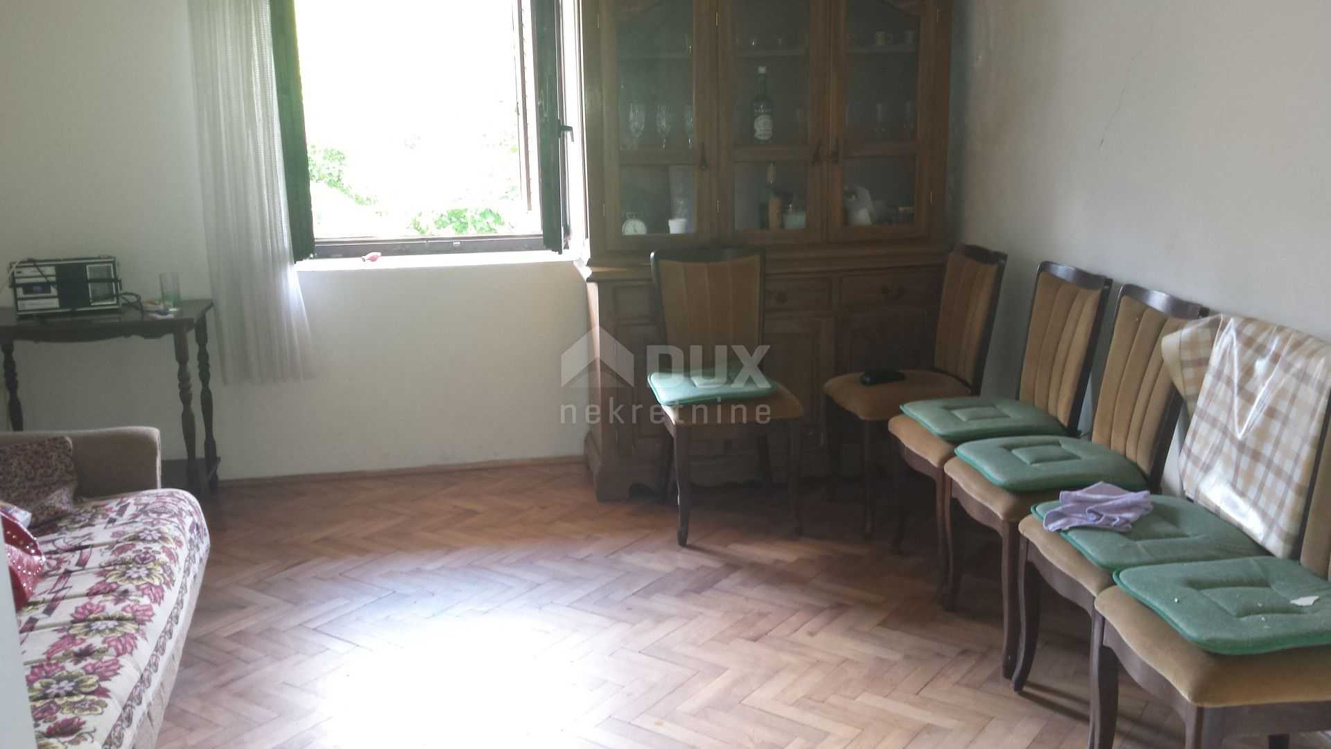 casa no Marinci, Buzet, Istria County 10872804
