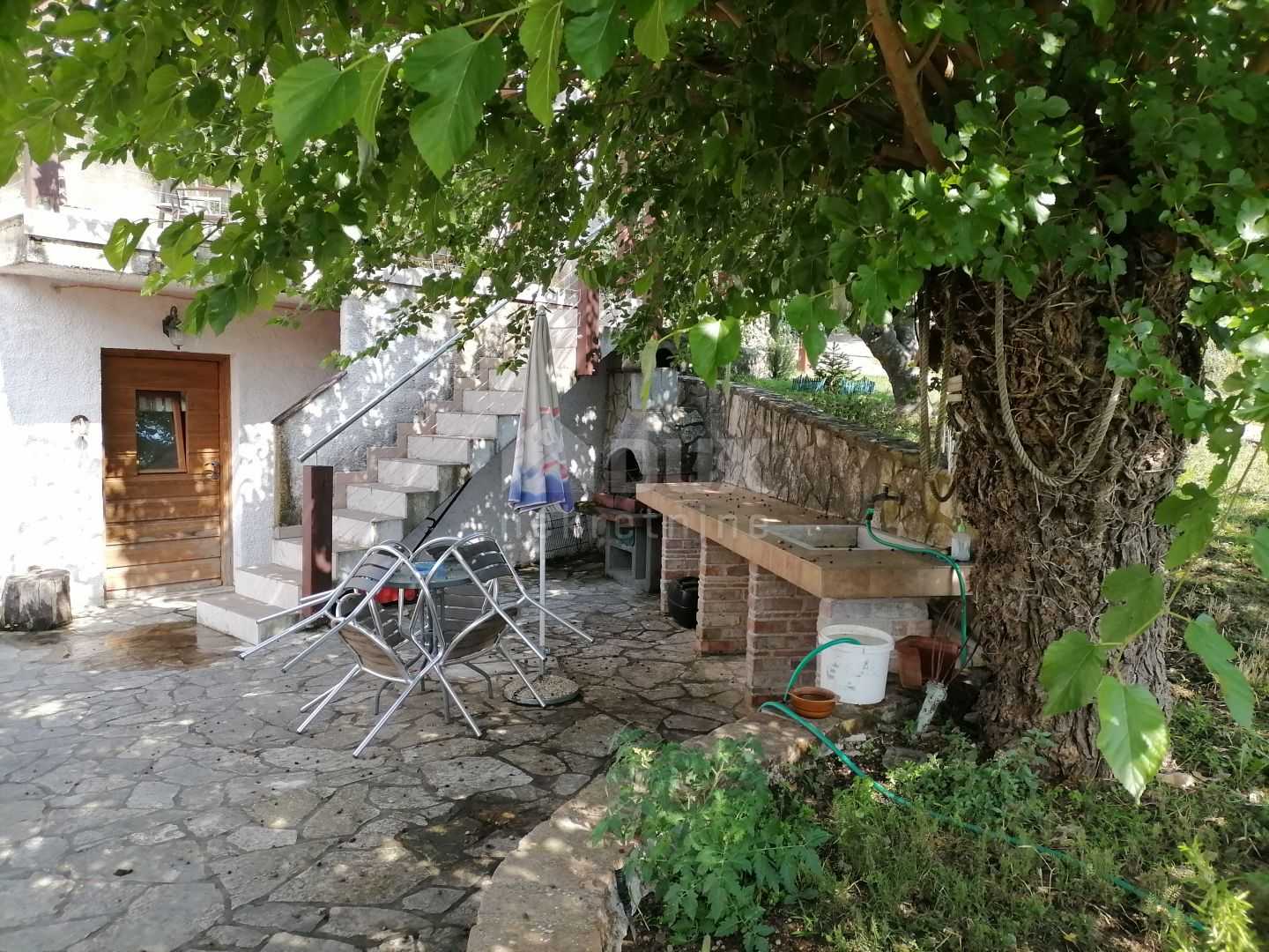 Land in Vinkuran, Istria County 10872807