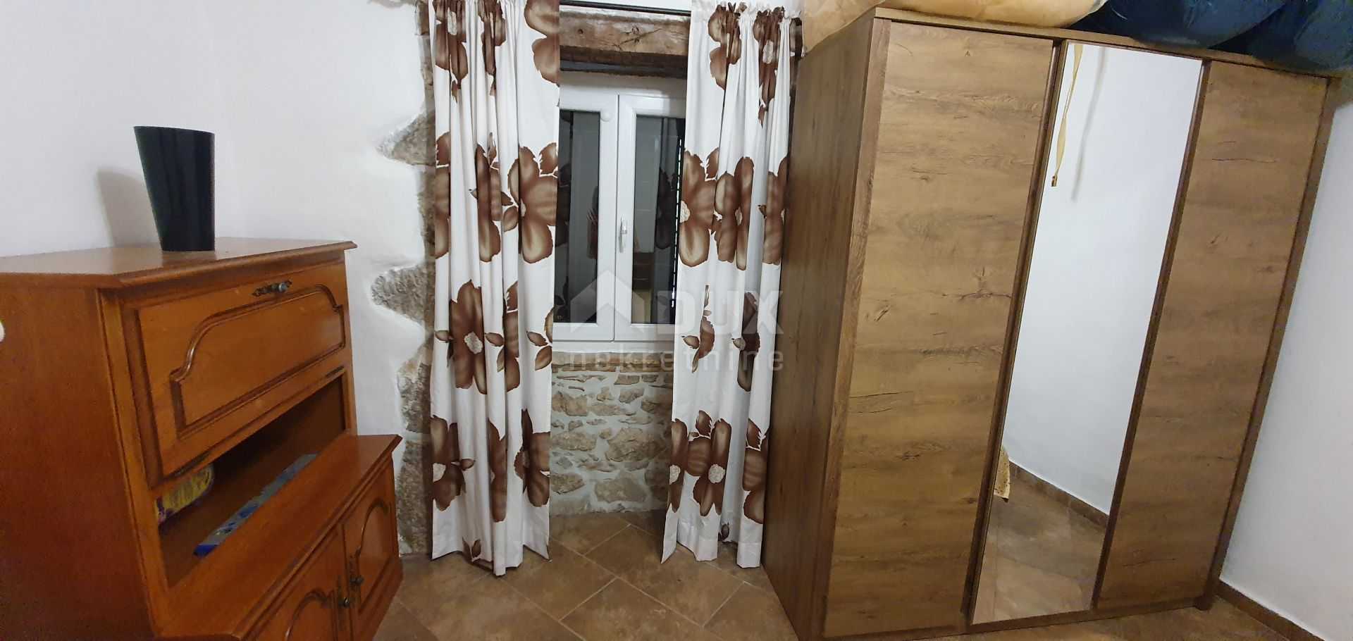 House in Roč, Istria County 10872863