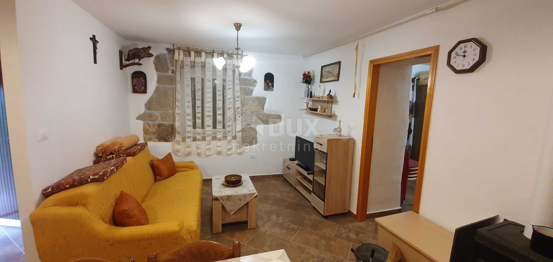 Casa nel Lanisce, Istarska Zupanija 10872863