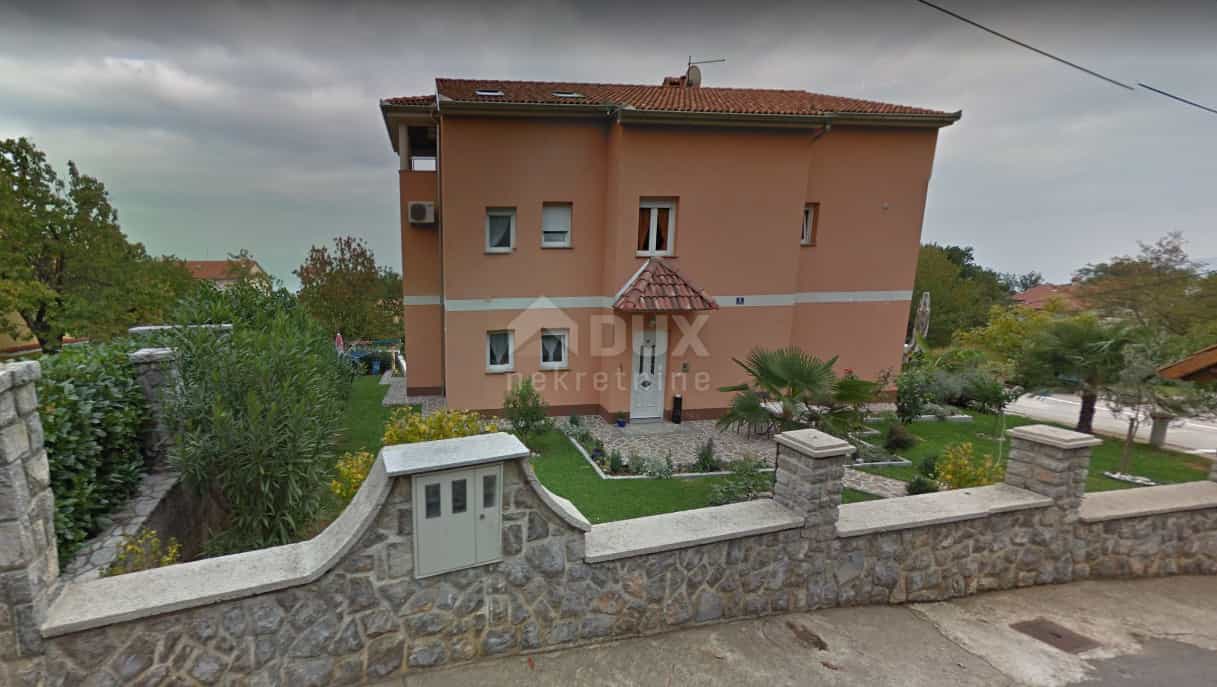 Talo sisään Oprič, Primorje-Gorski Kotar County 10872865