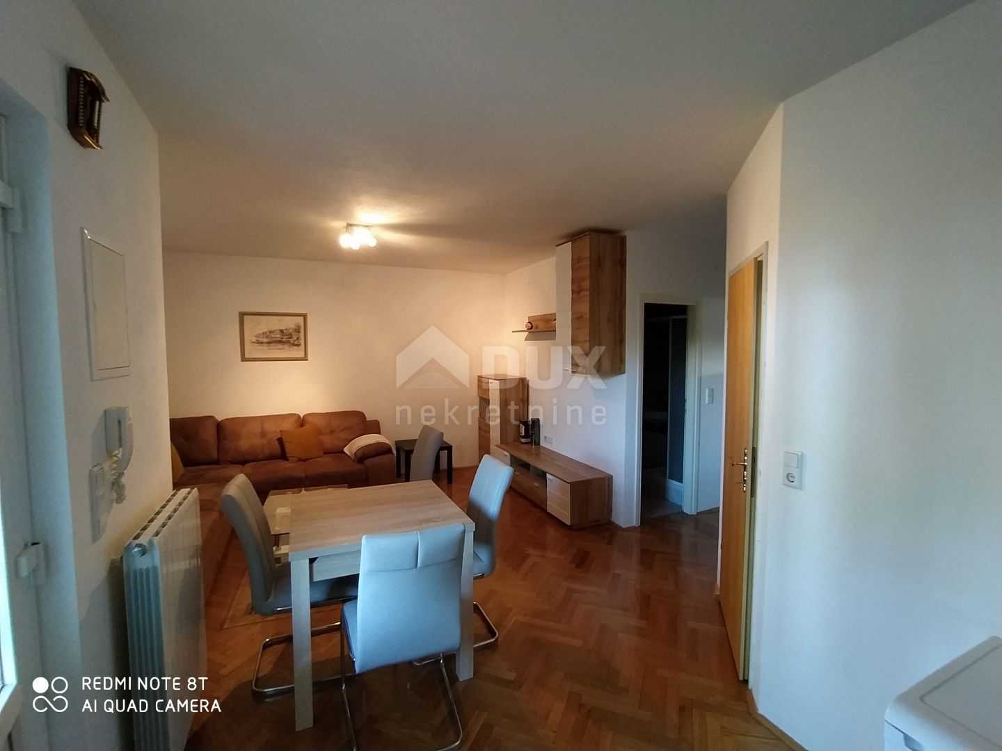 жилой дом в Ičići, Primorje-Gorski Kotar County 10872957