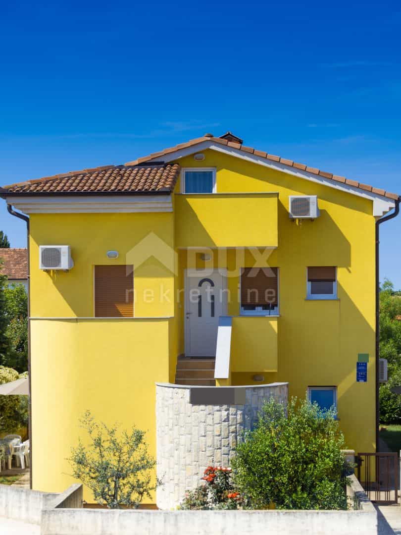 House in Veli Vrh, Istarska Zupanija 10872966